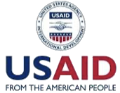 USAID