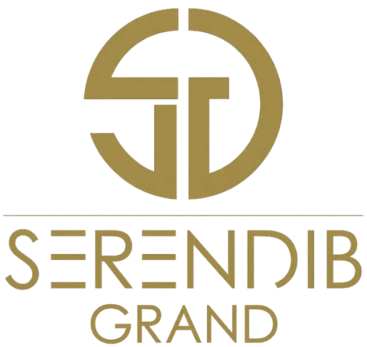 Serendib Grand
