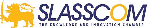 SLASSCOM